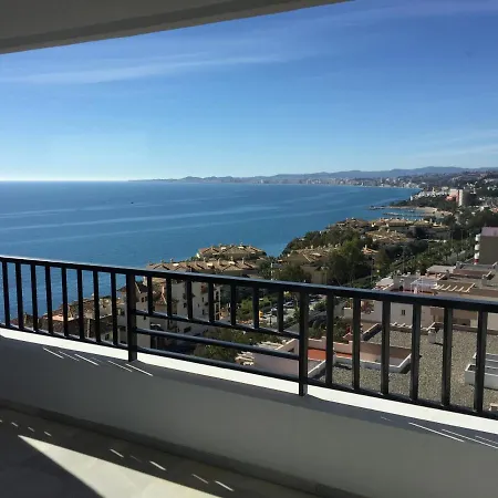 First Flatotel International Ξενοδοχείο με διαμερίσματα 3*