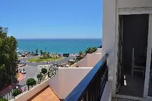 First Flatotel International 3* Benalmádena