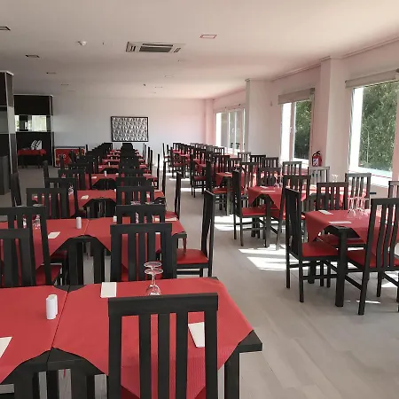 Ξενοδοχείο με διαμερίσματα First Flatotel International 3*